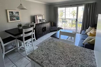 6300 Seawall Boulevard #7206, Galveston, TX 77551 - Photo 8