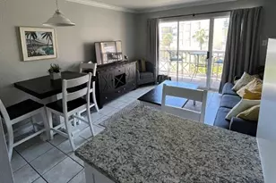 6300 Seawall Blvd, Galveston, TX 77551 - Photo 8