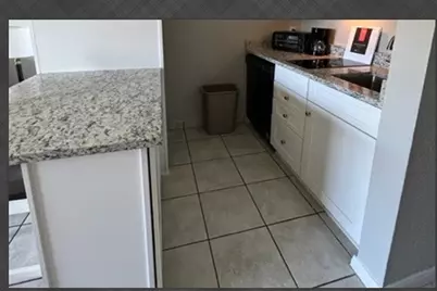 6300 Seawall Boulevard #7206, Galveston, TX 77551 - Photo 10