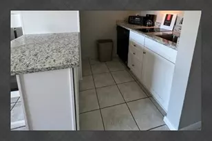 6300 Seawall Blvd, Galveston, TX 77551 - Photo 10