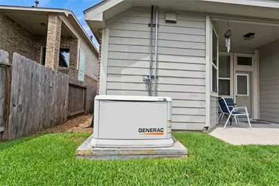 13362 Canton Cliff Court, Humble, TX 77346 - Photo 28