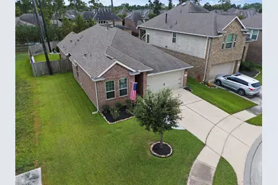 13362 Canton Cliff Court, Humble, TX 77346 - Photo 30