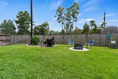 13362 Canton Cliff Court, Humble, TX 77346 - Photo 26