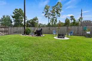 13362 Canton Cliff Ct, Humble, TX 77346 - Photo 26
