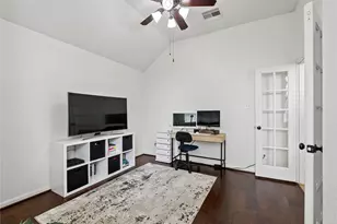13362 Canton Cliff Ct, Humble, TX 77346 - Photo 18