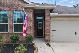 13362 Canton Cliff Ct, Humble, TX 77346 - Photo 4