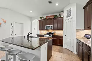 13362 Canton Cliff Ct, Humble, TX 77346 - Photo 14