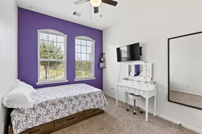 13362 Canton Cliff Court, Humble, TX 77346 - Photo 6