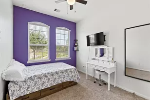 13362 Canton Cliff Ct, Humble, TX 77346 - Photo 6
