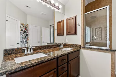 13362 Canton Cliff Court, Humble, TX 77346 - Photo 24