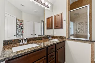 13362 Canton Cliff Ct, Humble, TX 77346 - Photo 24