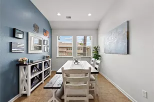 13362 Canton Cliff Ct, Humble, TX 77346 - Photo 12
