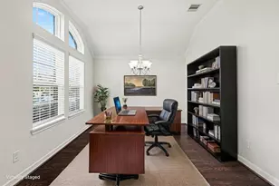 14019 Sunrise Arbor Ln, Cypress, TX 77429 - Photo 12