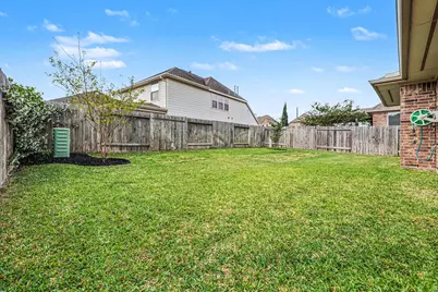 14019 Sunrise Arbor Lane, Cypress, TX 77429 - Photo 32