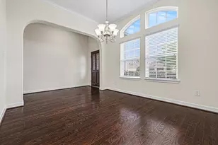 14019 Sunrise Arbor Ln, Cypress, TX 77429 - Photo 14