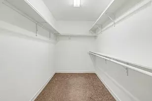 14019 Sunrise Arbor Ln, Cypress, TX 77429 - Photo 24