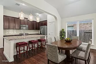 14019 Sunrise Arbor Ln, Cypress, TX 77429 - Photo 16