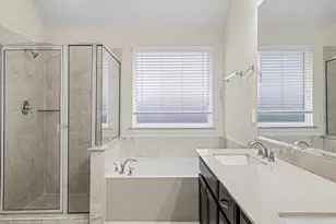 14019 Sunrise Arbor Ln, Cypress, TX 77429 - Photo 26