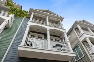 1331 W 24th St, Houston, TX 77008 - Photo 8