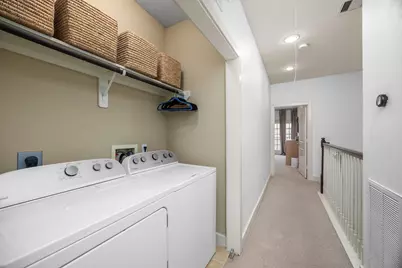 1331 W 24th Street #D, Houston, TX 77008 - Photo 38