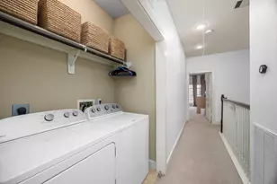 1331 W 24th St, Houston, TX 77008 - Photo 38