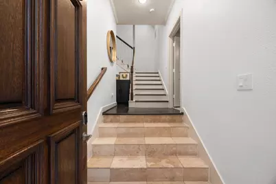 1331 W 24th Street #D, Houston, TX 77008 - Photo 10