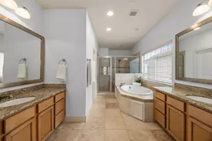 1331 W 24th St, Houston, TX 77008 - Photo 34