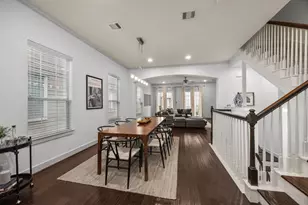 1331 W 24th St, Houston, TX 77008 - Photo 4