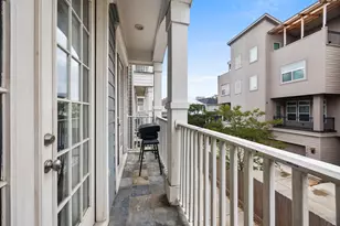 1331 W 24th St, Houston, TX 77008 - Photo 22