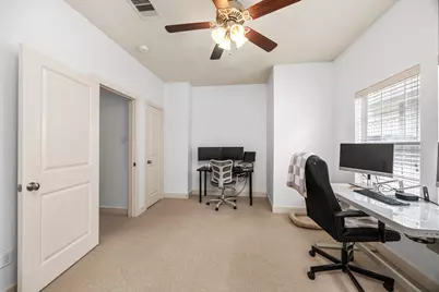1331 W 24th Street #D, Houston, TX 77008 - Photo 40
