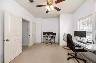 1331 W 24th St, Houston, TX 77008 - Photo 40