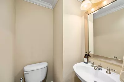 1331 W 24th Street #D, Houston, TX 77008 - Photo 28