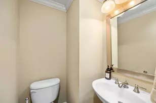 1331 W 24th St, Houston, TX 77008 - Photo 28