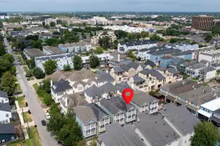 1331 W 24th St, Houston, TX 77008 - Photo 44