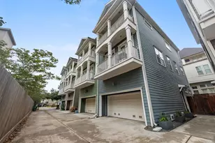 1331 W 24th St, Houston, TX 77008 - Photo 6