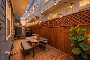 1331 W 24th St, Houston, TX 77008 - Photo 46
