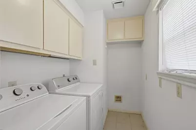 321 Champions Colony III, Houston, TX 77069 - Photo 8
