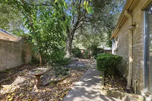 321 Champions Colony III, Houston, TX 77069 - Photo 18