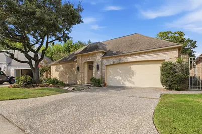 321 Champions Colony III, Houston, TX 77069 - Photo 2