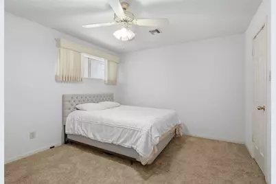321 Champions Colony III, Houston, TX 77069 - Photo 16