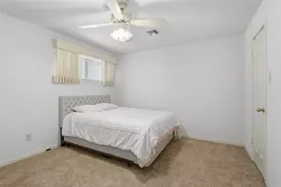 321 Champions Colony III, Houston, TX 77069 - Photo 16
