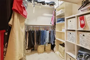 321 Champions Colony III, Houston, TX 77069 - Photo 14