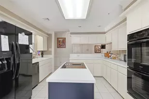 321 Champions Colony III, Houston, TX 77069 - Photo 6