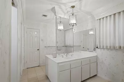 321 Champions Colony III, Houston, TX 77069 - Photo 12
