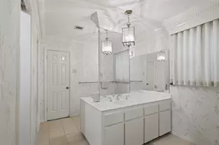321 Champions Colony III, Houston, TX 77069 - Photo 12