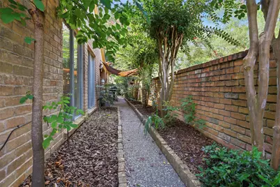 321 Champions Colony III, Houston, TX 77069 - Photo 20