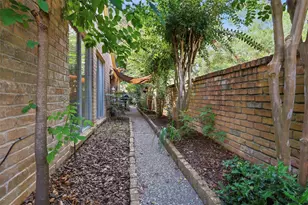 321 Champions Colony III, Houston, TX 77069 - Photo 20