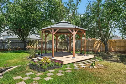 2819 Gray Moss Court, Sugar Land, TX 77478 - Photo 46