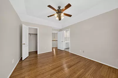 2819 Gray Moss Court, Sugar Land, TX 77478 - Photo 38