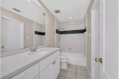 2819 Gray Moss Court, Sugar Land, TX 77478 - Photo 34